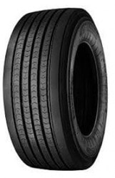 Шины грузовые GT-Radial 435/50 R19,5 GT-RADIAL B1159 GTL925 Всесезонные не шип. 20 сл. TL (фото)