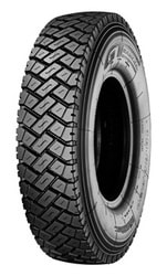 Шины грузовые GT-Radial 12 R24 GT-RADIAL GT676 Всесезонные не шип. 18 сл. TT (фото)