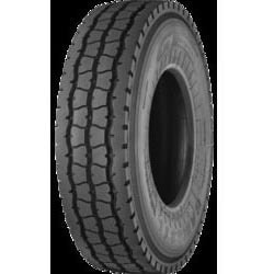 Шины грузовые GT-Radial 315/80 R22,5 GT-RADIAL 156/150 GAM831 Всесезонные не шип. 18 сл. TL (фото)