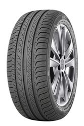 Шины GT-Radial 195/55 R15 85H Gt-Radial CHAMPIRO FE1 лето арт. (PCR012) (фото)