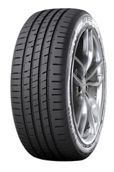 Шины GT-Radial 225/55 R18 98V Gt-Radial SPORTACTIVE лето арт. (PCR560) (фото)