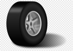 Шины Habilead 255/50 R20 109Y HABILEAD BESTALL ICE HT501 (00-00007505) Всесезонные не шип. (фото)