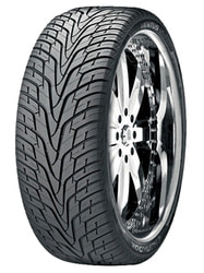 Шины Hankook 295/40 R20 106W HANKOOK Ventus ST RH06 (TT007972) ST Лето арт. (1004913) (фото)