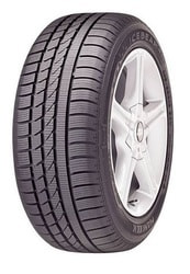 Шины Hankook 295/30 R22 103W Hankook ICEBEAR W300A XL зима не шип. арт. (1007043) (фото)