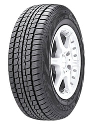 Шины Hankook 155/80 R13 79Q HANKOOK WINTER I-CEPT W605 (1007448) Зима не шип. (фото)
