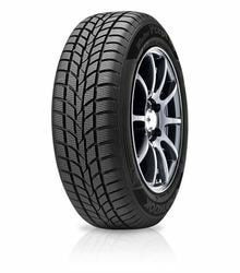 Шины Hankook 175/70 R13 82T Hankook WINTER I-CEPT RS W442 зима не шип. арт. (1010160) (фото)
