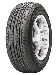 Шины Hankook 195/60 R15 88H Hankook OPTIMO ME02 K424 лето арт. (1010711) (фото)