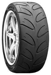 Шины Hankook 225/45 R17 91W Hankook VENTUS TD Z221 лето арт. (1012075) (фото)