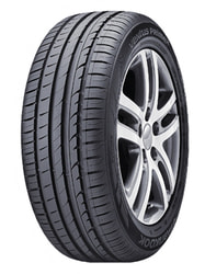 Шины Hankook 195/55 R16 87W Hankook VENTUS PRIME 2 K115B RUN FLAT XL лето арт. (1013195) (фото)