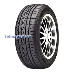 Шины Hankook 245/50 R18 100H HANKOOK WINTER I-CEPT EVO W310B Зима не шип. арт. (1013860) (фото)