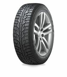 Шины Hankook 165/65 R14 79T HANKOOK Winter i-Pike RS W419 (1014421) Зима шип. (фото)