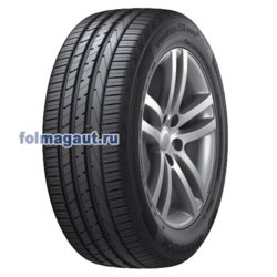 Шины Hankook 295/30 R22 103Y Hankook VENTUS S1 EVO2 K117A SUV XL лето арт. (1015556) (фото)