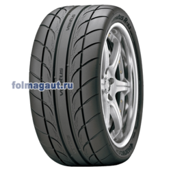 Шины Hankook 285/35 R20 100W Hankook VENTUS R-S3 Z222 лето арт. (1016559) (фото)