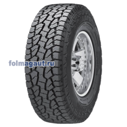 Шины Hankook 235/60 R16 100T Hankook DYNAPRO AT-M RF10 лето арт. (1018909) (фото)