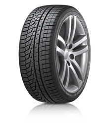 Шины Hankook 315/35 R20 110V Hankook WINTER I-CEPT EVO2 W320A SUV XL зима не шип. арт. (1019201) (фото)