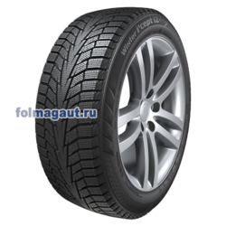 Шины Hankook 225/50 R17 98T HANKOOK WINTER I-CEPT IZ2 W616 (1019952) XL Зима не шип. (фото)