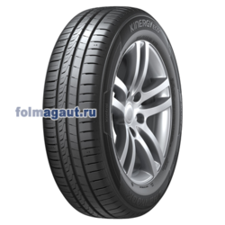 Шины Hankook 165/60 R14 75T HANKOOK KINERGY ECO 2 K435 (1020969) Лето (фото)