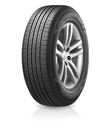 Шины Hankook 285/40 R22 110H HANKOOK DYNAPRO HP2 PLUS RA33D (1021938) Всесезонные не шип. (фото)