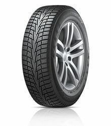 Шины Hankook 265/50 R19 106T HANKOOK DYNAPRO I-CEPT X RW10 (1023668) Зима не шип. (фото)
