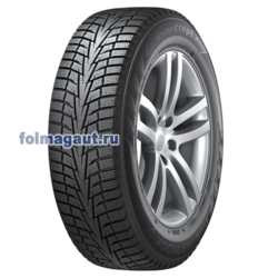 Шины Hankook 285/50 R20 116T Hankook I-CEPT X RW10 XL зима не шип. арт. (1023675) (фото)