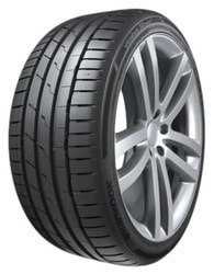 Шины Hankook 305/40 R20 112Y HANKOOK VENTUS S1 EVO3 K127C SUV (1023814) Лето (фото)
