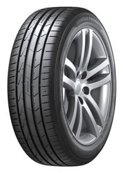 Шины Hankook 235/60 R18 107V HANKOOK VENTUS PRIME 3 K125A (1024011) Лето (фото)