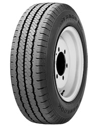 Шины Hankook 155/70 R12C 102N Hankook RADIAL RA08 SUV лето арт. (2000880) (фото)