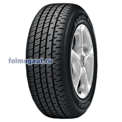 Шины Hankook 205/60 R16C 100/98T Hankook RADIAL RA14 LT лето арт. (2000984) (фото)