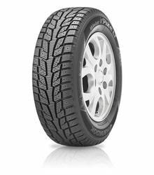 Шины Hankook 175/65 R14C 90/88R Hankook WINTER I-PIKE LT RW09 зима шип. арт. (2001770) (фото)