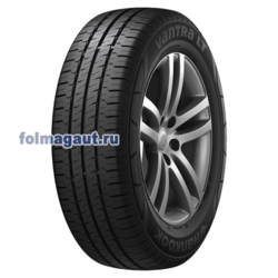 Шины Hankook 155 R12C 88/86P HANKOOK Vantra LT RA18 (2001966) LT Лето (фото)