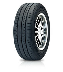 Шины Hankook 205/65 R16C 107/105T HANKOOK RADIAL RA28E (2020370) LT Лето (фото)