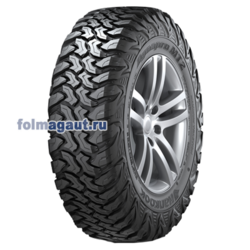 Шины Hankook 215/85 R16 115/112Q HANKOOK DYNAPRO MT2 RT05 (2020730) Лето (фото)