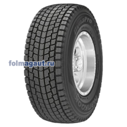 Шины Hankook 275/60 R20 115T Hankook DYNAPRO I-CEPT (NORDIK IZ) RW08 SUV зима не шип. арт. (TT007902) (фото)
