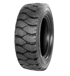 Шины грузовые Haulking 180/70 8 134A5 HAULKING S-301 (УТ-00026376) спецшина, цельнолит. Всесезонные не шип. (фото)