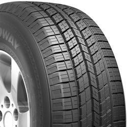Шины Headway 225/65 R17 102S HEADWAY HR801 (TT008135) Лето (фото)