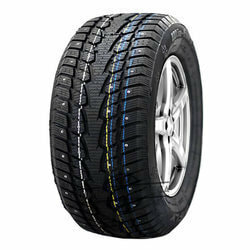 Шины Hifly 205/55 R16 91H Hifly WIN-TURI 215 зима шип. арт. (300H3002) (фото)