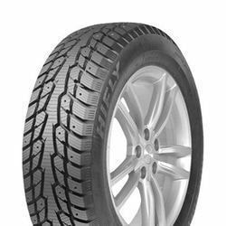 Шины Hifly 265/70 R17C 121/118S Hifly VIGOROUS W601 зима шип. арт. (300H7003) (фото)
