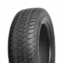 Шины Hifly 175/65 R14 82T HIFLY WIN-TURI 212 Зима не шип. (фото)