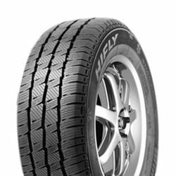 Шины Hifly 195/65 R16 104/102R HIFLY WIN-TRANSIT Зима не шип. (фото)