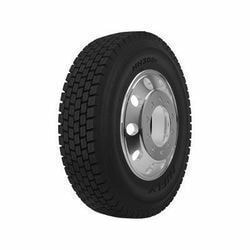 Шины грузовые Hifly 11 R22,5 148/145M HIFLY HH308A Всесезонные не шип. 16 сл. Ведущая MS TL (фото)