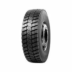 Шины грузовые Hifly 12 R20 154/149K HIFLY HH313 Всесезонные не шип. 18 сл. Ведущая MS TT (фото)