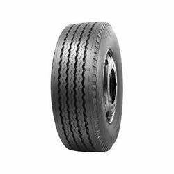 Шины грузовые Hifly 385/65 R22,5 160K HIFLY HH107 20 сл. Прицепная MS TL Всесезонные не шип. (фото)