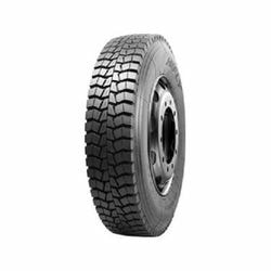 Шины грузовые Hifly 12 R24 160/157K HIFLY HH329 20 сл. Ведущая MS TT Всесезонные не шип. (фото)