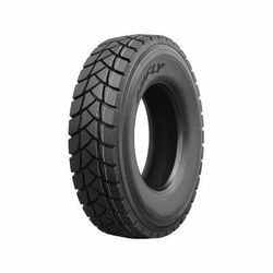 Шины грузовые Hifly 315/80 R22,5 156/152L HIFLY HH302 20 сл. Ведущая MS TL Строительная Всесезонные не шип. (фото)