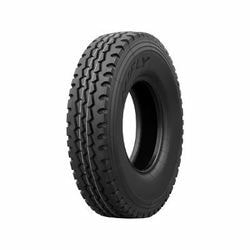 Шины грузовые Hifly 12 R24 160/157K HIFLY HH301 20 сл. Универсальная MS TT Всесезонные не шип. (фото)