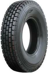Шины грузовые Hifly 295/80 R22,5 152/149M HIFLY HH368 18 сл. Ведущая MS TL Всесезонные не шип. (фото)