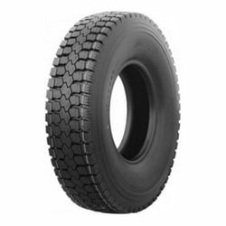 Шины грузовые Hifly 11 R20 152/149K HIFLY HH311 () 18 сл. Ведущая TT Всесезонные не шип. (фото)