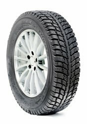 Шины Insa Turbo 185/60 R14 82T INSA TURBO TT-770 (00045291) TT Всесезонные не шип. (фото)