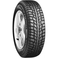 Шины Insa Turbo 185/65 R15 88T INSA TURBO T-2 (00045293) AD Всесезонные не шип. (фото)