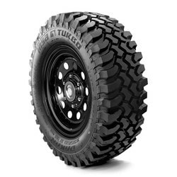 Шины Insa Turbo 205/70 R15 96Q INSA TURBO DAKAR (00070102) Всесезонные не шип. (фото)